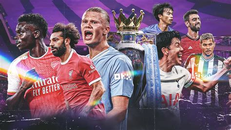 bet365 premier league live stream|Premier League: Live Stream & on TV today .